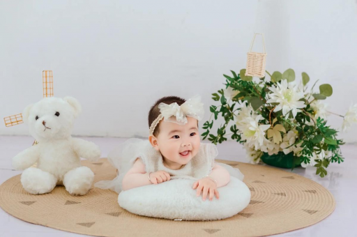 喀什宝宝肛门痒是什么原因