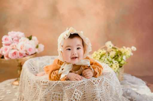 喀什6个月宝宝散光怎么办