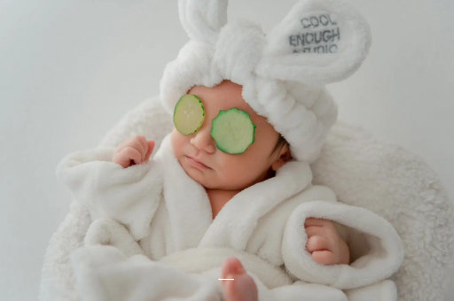 喀什孕妇怎样缓解便秘