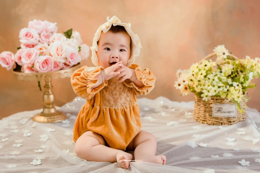 喀什孕妇是不是容易犯困